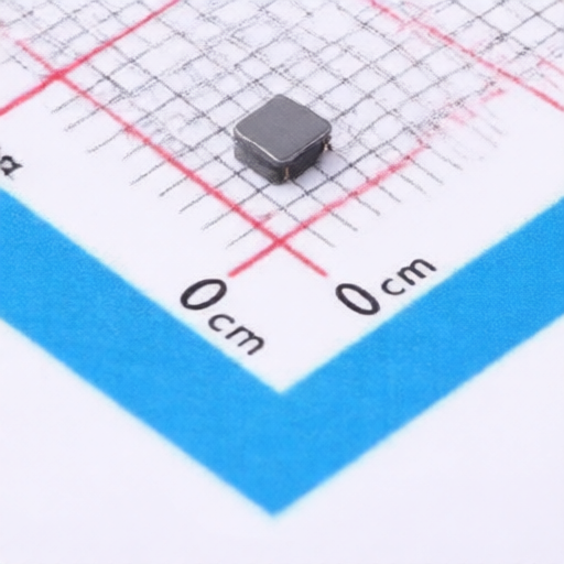 KOHERelec NRSE2510-4R7M for sale