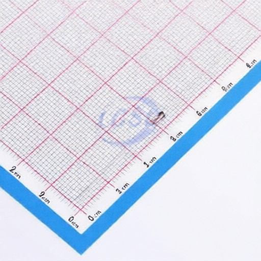 ST(Semtech) BZX55C7V5 for sale