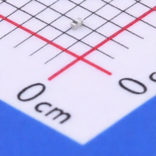 Cybermax CMCC0603C47NJSP for sale