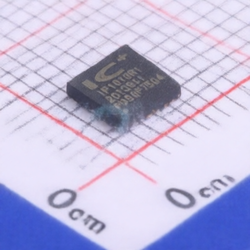 IC Plus IP101GRI for sale