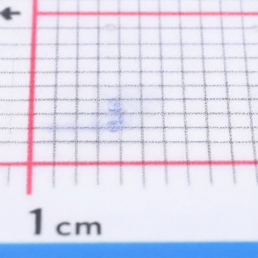 ROHM MMBZ33VALYT116 for sale