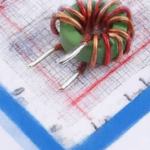 XR XRT953-121M for sale