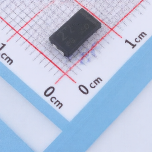 Ymin MPD2R2M1KD19080R for sale