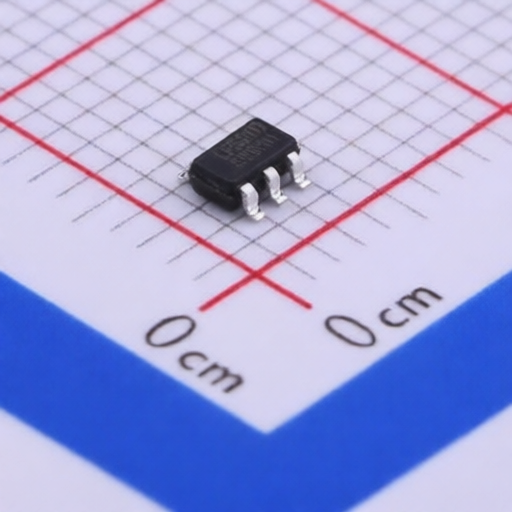 LOWPOWER LP5300B6F for sale