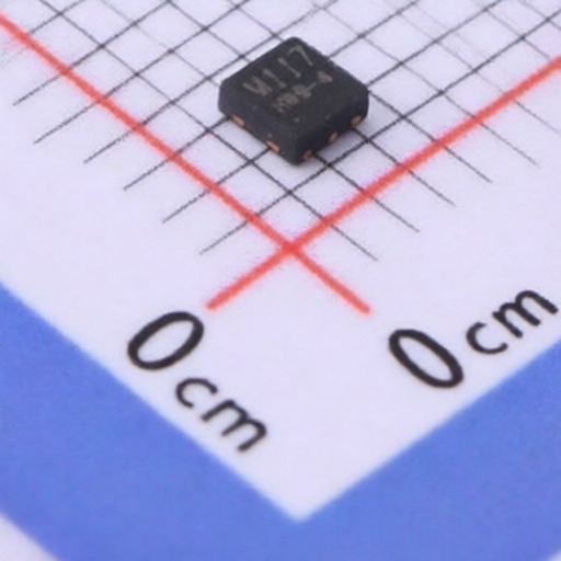 Mysentech M117Z for sale