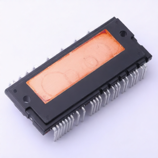 onsemi FNA25012A for sale