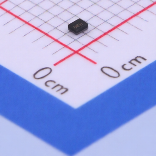 TST TA1839D for sale