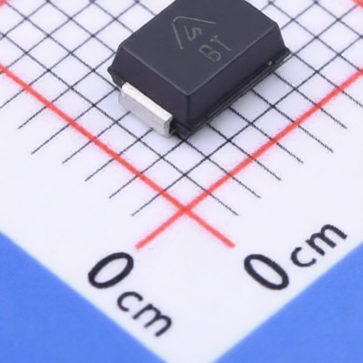 AnBon SMBJ18CA-Q1 for sale