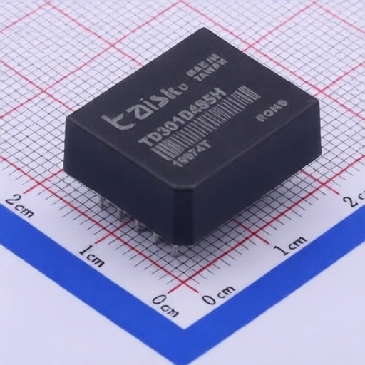 Taisko TD301D485H for sale