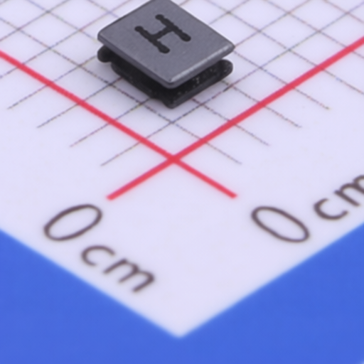 CENKER CKCS252010-10uH/M for sale