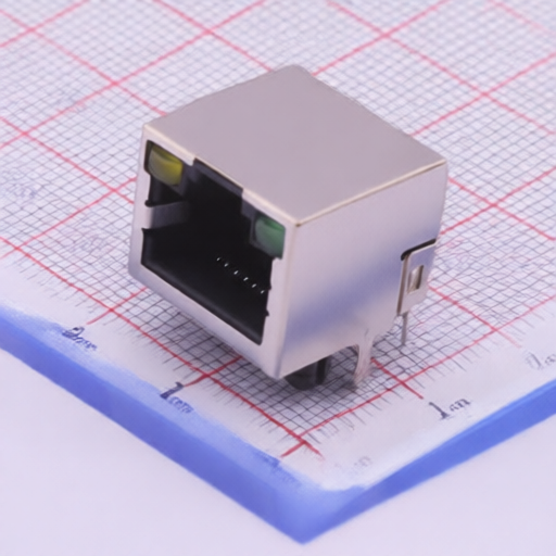 CONNFLY Elec DS1128-09-S8B8X for sale