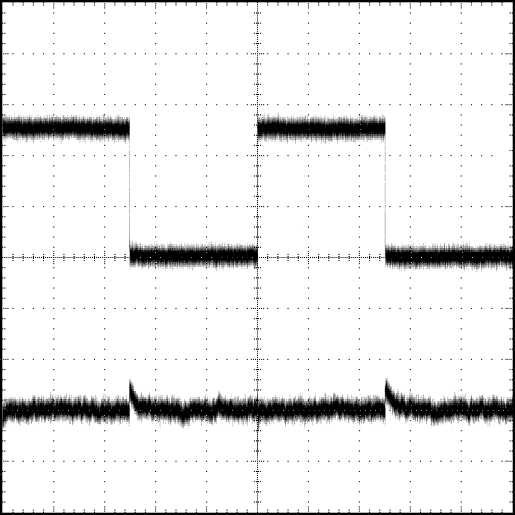 AMS AS1362-27 EB for sale