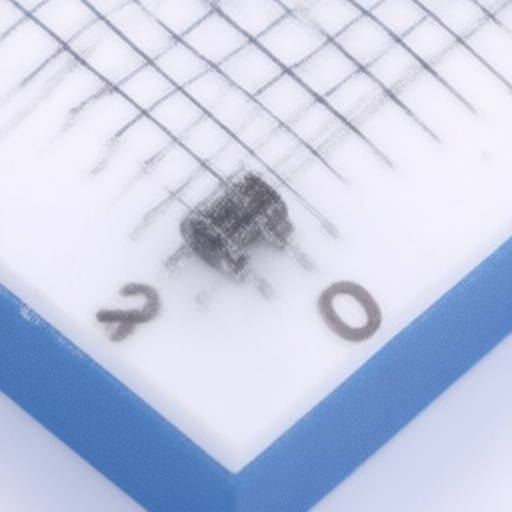 CBI BAS70W-04 for sale