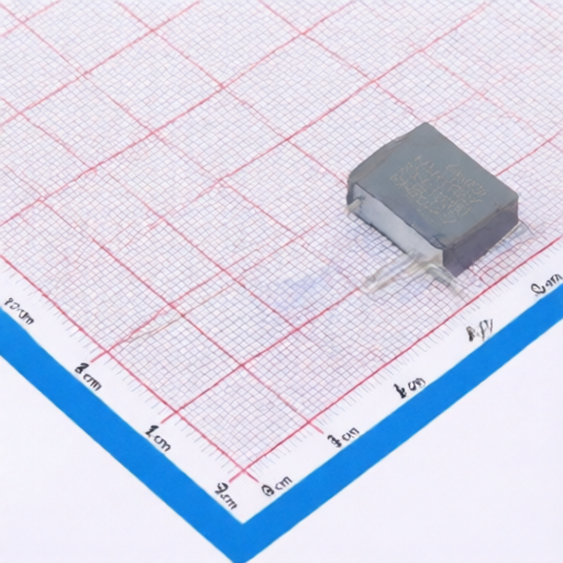 Dersonic CFV3A333JG1H1813A100 for sale