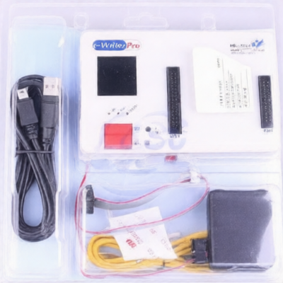 HOLTEK E-WRITERPRO for sale