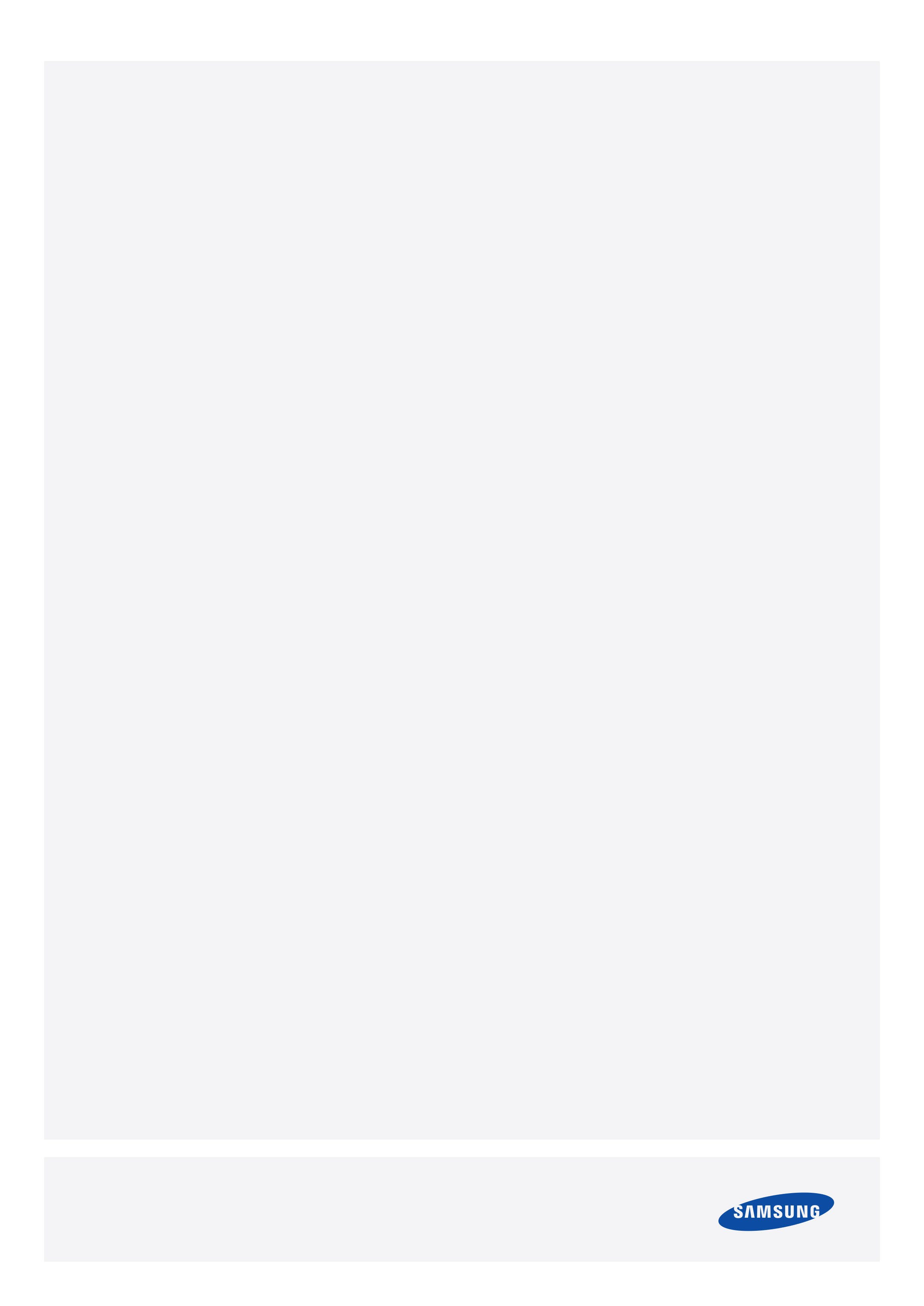 Samsung Electro-Mechanics SPHWHTL3D50CE4QTRF for sale