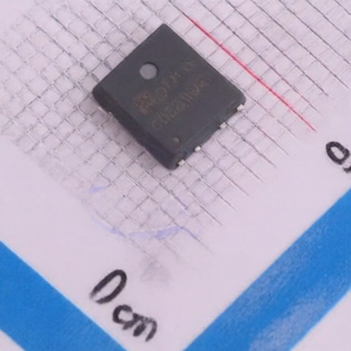 ALLPOWER APG032N04G for sale