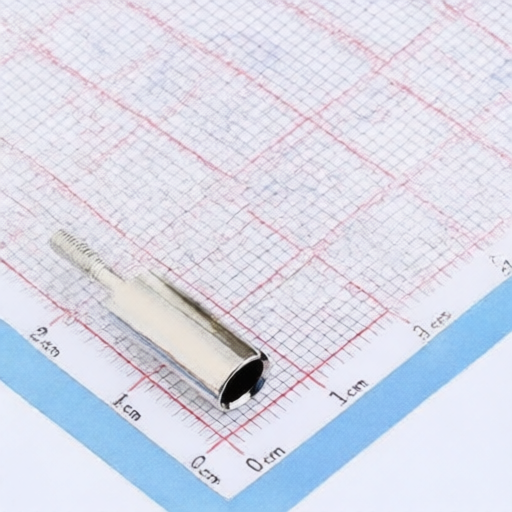 TE Connectivity T0931006524-000 for sale