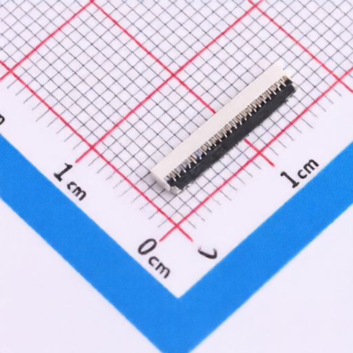 JMEconn 5001-FPC0310-45R1-00 for sale