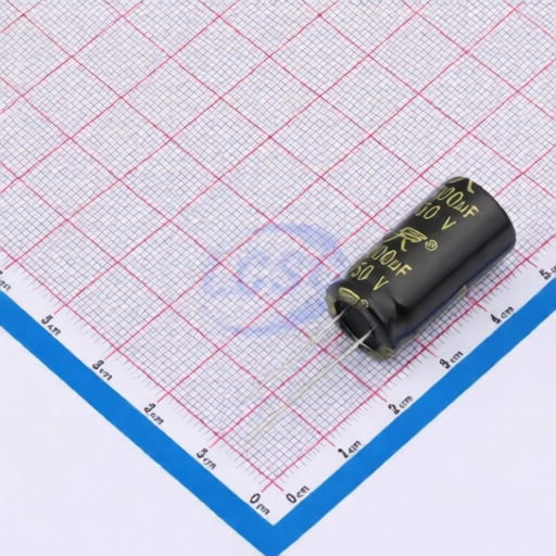 SRD EF1H102M1325EBH1D0LC for sale