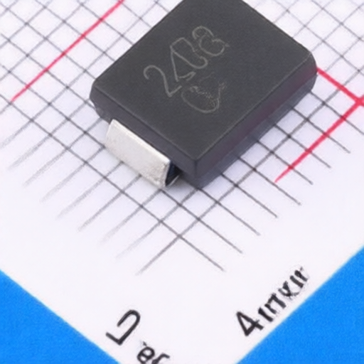 BORN SMCJ13CA for sale