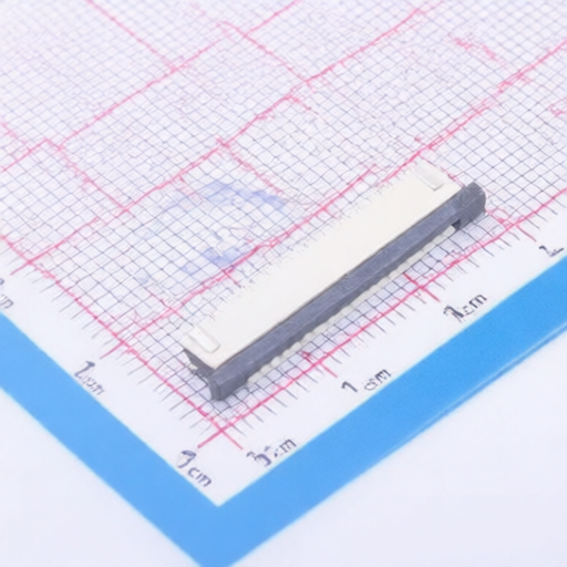 HDGC 1.0K-FX-20PWBG for sale