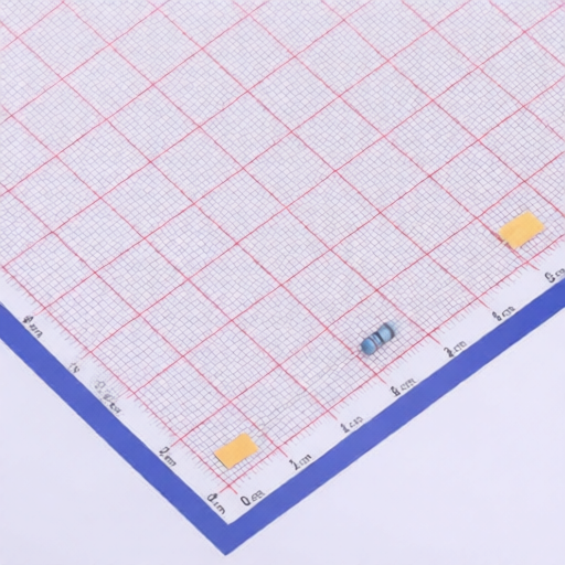 Huaxing Mechanical-Elec. MF1/4W-2Ω±1%T52 for sale