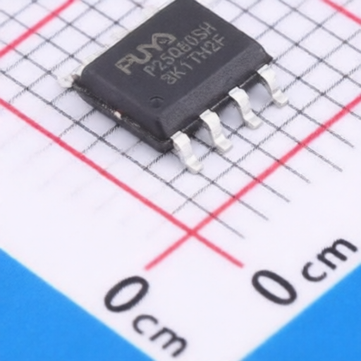 PUYA P25Q80SH-SSH-IT for sale