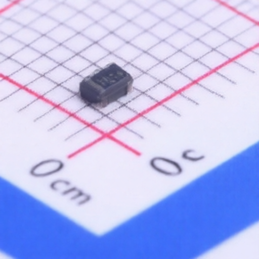 ROHM UMH6NTR for sale