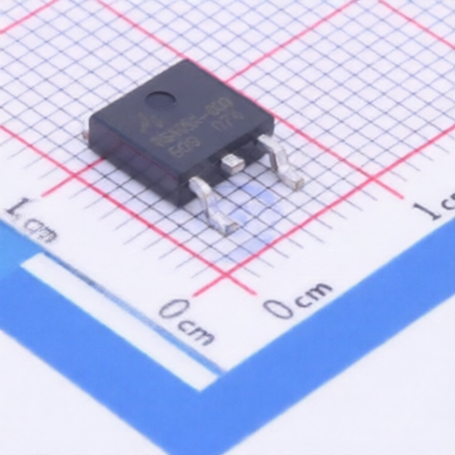 Shenzhen Haoruijia Elec. RS405K-800 for sale