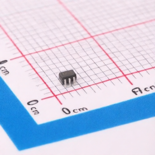DIODES MMDT2227Q-7-F for sale