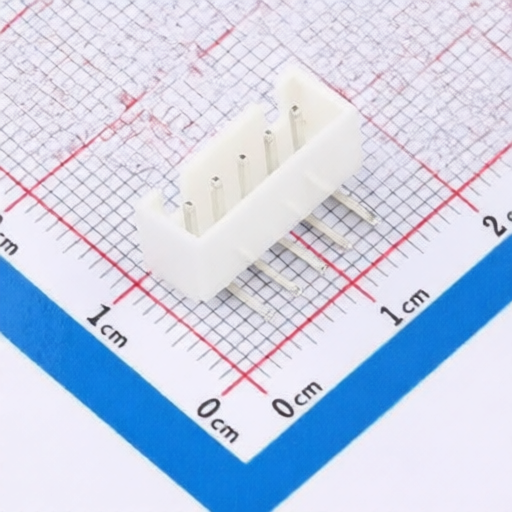 HanElectricity 8821WR-05DP for sale