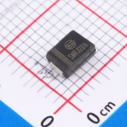 baocheng SMBJ20A for sale