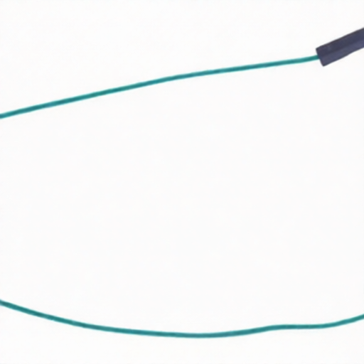 HOAUC 5-1571-28 for sale