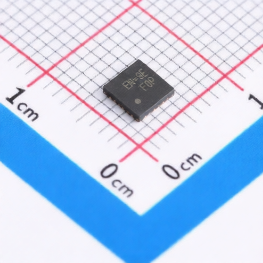 RICHTEK RT8205MGQW for sale