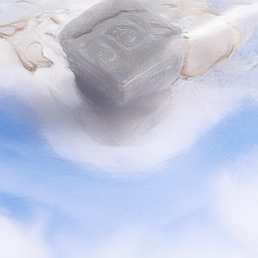 LanTu Micro SNR5040-2R2MT for sale