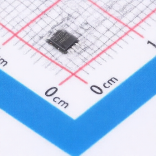 analogysemi CSA2302MAMSOP8 for sale