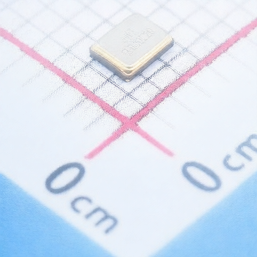 JWT CM4012M00020T5074172 for sale