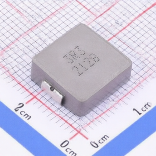 KOHERelec MDA1350-3R3M for sale