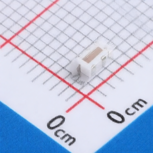 Mini-Circuits BDCN-10-25+ for sale