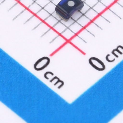 MYX MWI0805LDR68KST-C-HF for sale