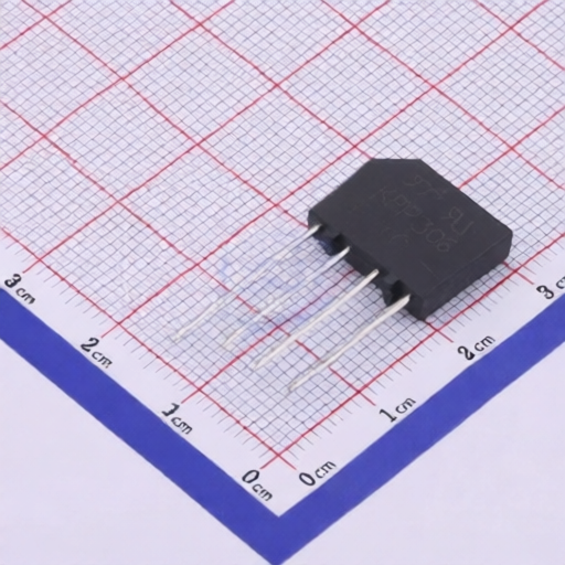 YANGJIE KBP306 for sale