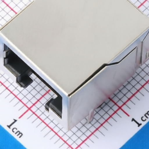 FG RJ-063-1-4 56B for sale