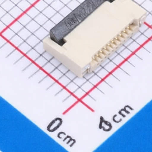 HDGC 0.5K-DHHX-10PWB for sale