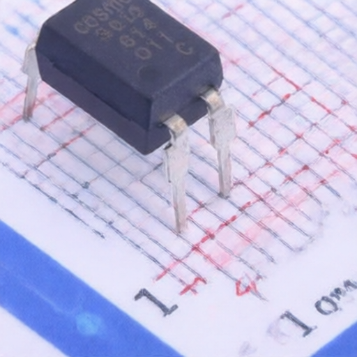 Cosmo K30101C for sale