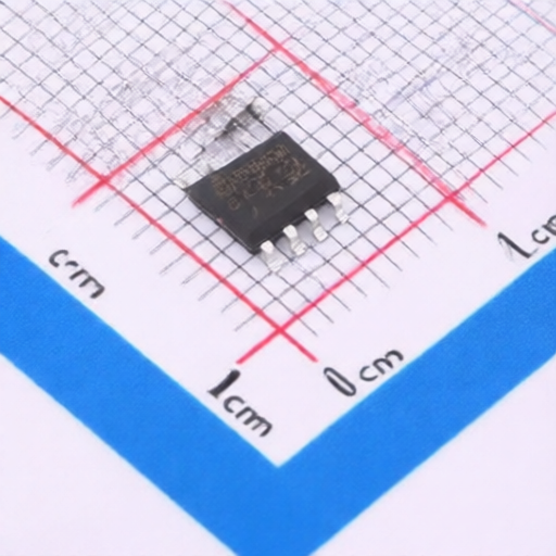 JSMSEMI AT24C02C-SSHM-T for sale