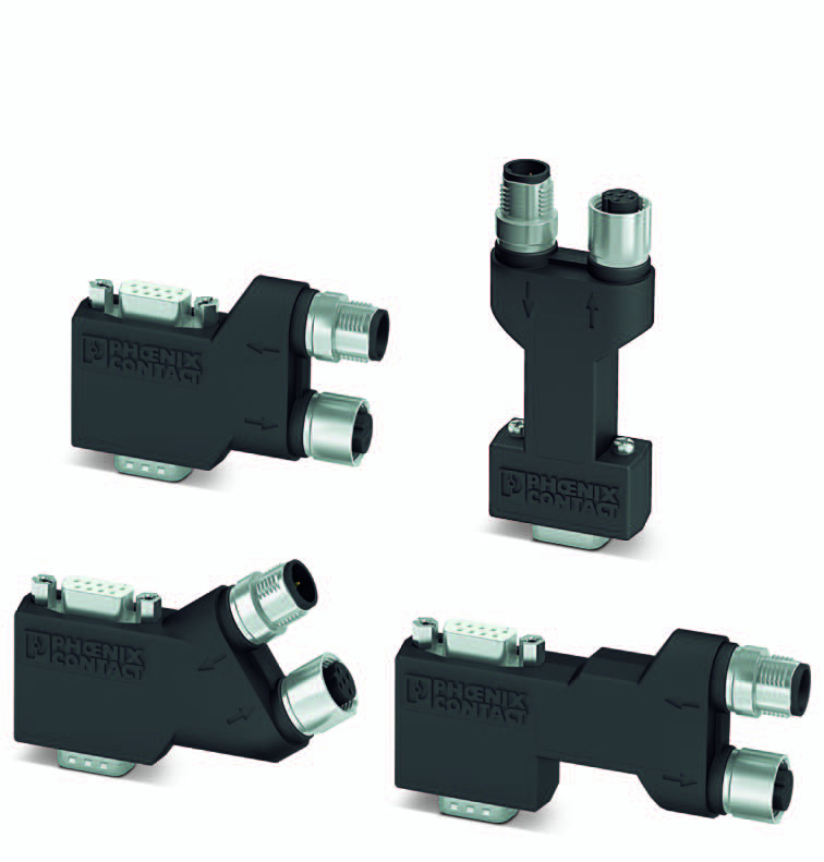 Phoenix Contact 2902321 for sale