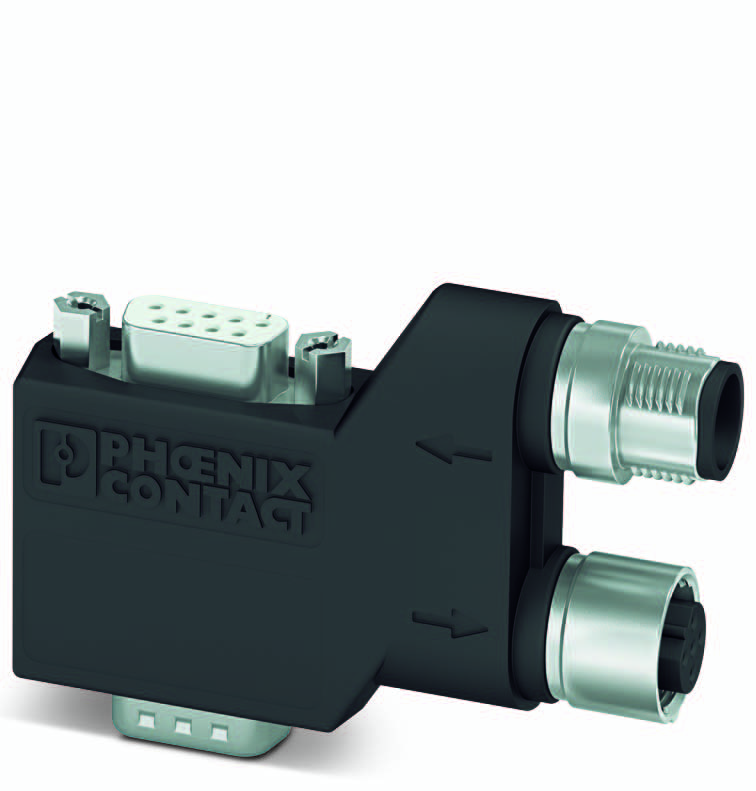 Phoenix Contact 2902321 for sale