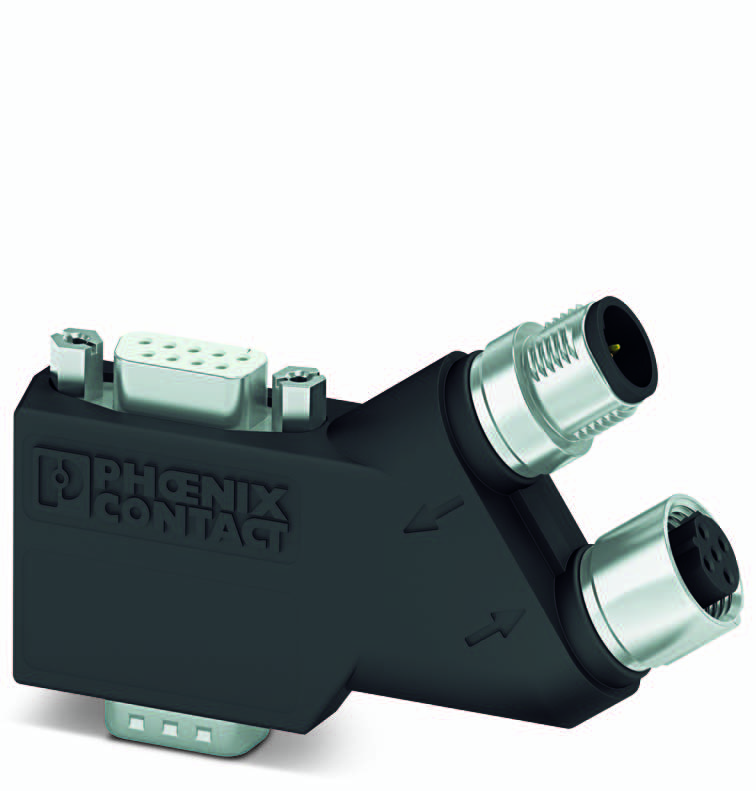 Phoenix Contact 2902321 for sale