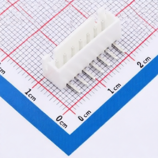 BXCONN WF-1B254A7P for sale